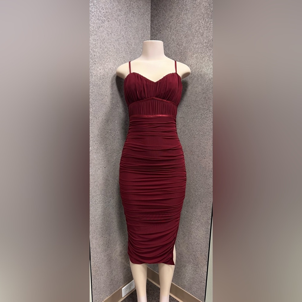 Fashionhouse Dress